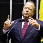 conselho-de-etica-abre-processo-que-pode-cassar-brazao,-acusado-de-mandar-matar-marielle