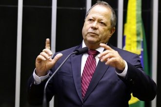 conselho-de-etica-abre-processo-que-pode-cassar-brazao,-acusado-de-mandar-matar-marielle