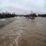mudancas-climaticas-pioram-enchentes-urbanas-e-despertam-interesse-pelo-conceito-de-‘cidades-esponja’