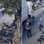 suspeito-algemado-sai-correndo-de-delegacia-e-e-perseguido-por-pms-no-rio