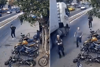 suspeito-algemado-sai-correndo-de-delegacia-e-e-perseguido-por-pms-no-rio