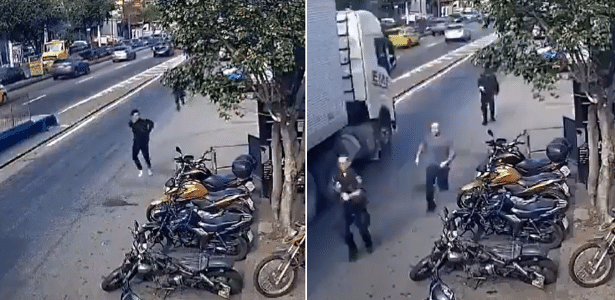 suspeito-algemado-sai-correndo-de-delegacia-e-e-perseguido-por-pms-no-rio