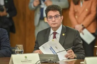 governador-do-acre-vira-reu-em-acao-que-apura-fraude-a-licitacao