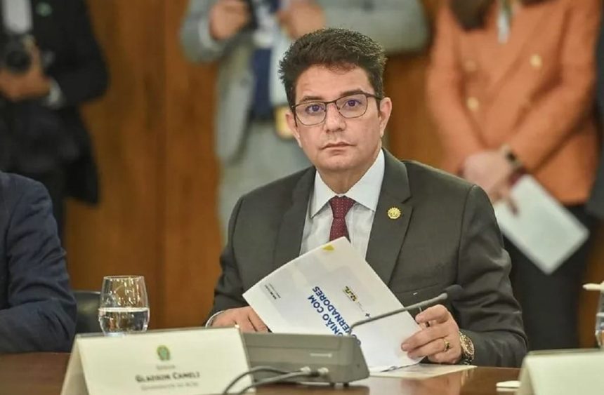 governador-do-acre-vira-reu-em-acao-que-apura-fraude-a-licitacao