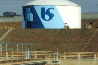 justica-suspende-projeto-em-guarulhos,-em-reves-para-privatizacao-da-sabesp