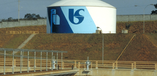 justica-suspende-projeto-em-guarulhos,-em-reves-para-privatizacao-da-sabesp