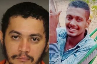 apos-prisao-perpetua-por-morte-de-namorada-e-fuga-de-cadeia-nos-eua,-danilo-cavalcante-vai-a-juri-popular-por-outro-assassinato
