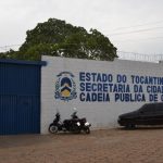 presidiario-tenta-subornar-policiais-penais-com-mesa-de-ping-pong,-diz-ssp