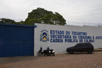 presidiario-tenta-subornar-policiais-penais-com-mesa-de-ping-pong,-diz-ssp