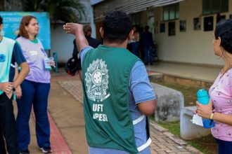 concurso-da-saude-de-palmas-divulga-resultado-de-recursos-do-gabarito;-veja-proximas-datas