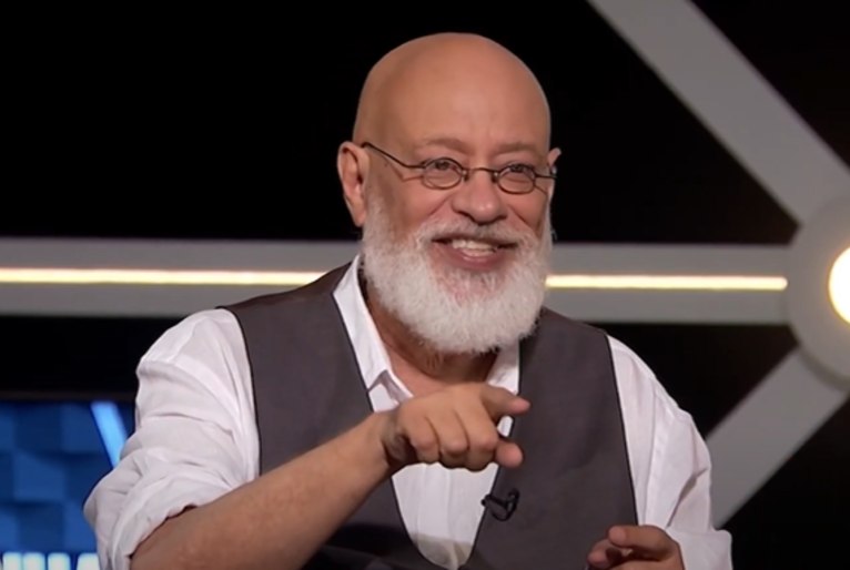 ponde:-“complexo-de-vira-lata-esta-relacionado-ao-auto-racismo”