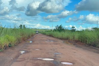 deputado-fabion-solicita-recuperacao-e-conservacao-de-rodovias-do-bico,-ao-governo-do-tocantins