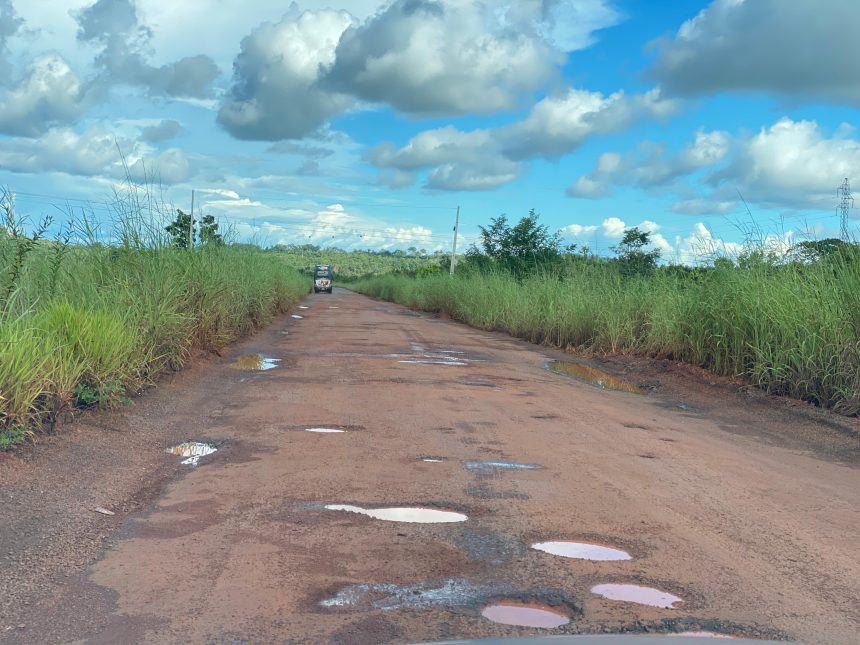 deputado-fabion-solicita-recuperacao-e-conservacao-de-rodovias-do-bico,-ao-governo-do-tocantins