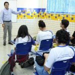 escola-do-legislativo-leva-formacao-sobre-o-parlamento-a-alunos-de-palmas