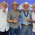 assembleia-homenageia-18-produtores-rurais-com-comenda-de-merito,-na-agrotins