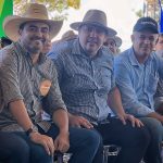 gipao-participa-da-abertura-oficial-da-agrotins-e-destaca-a-grandiosidade-do-evento