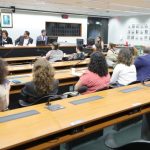 convidados-de-audiencia-publica-defendem-que-ultraprocessados-fiquem-de-fora-da-nova-cesta-basica