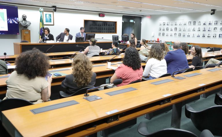 convidados-de-audiencia-publica-defendem-que-ultraprocessados-fiquem-de-fora-da-nova-cesta-basica