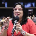 comissao-aprova-projeto-reiterando-que-nao-ha-escusas-para-crimes-de-violencia-domestica