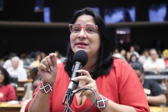 comissao-aprova-projeto-reiterando-que-nao-ha-escusas-para-crimes-de-violencia-domestica