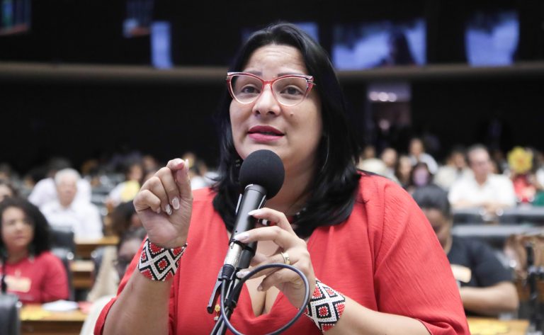 comissao-aprova-projeto-reiterando-que-nao-ha-escusas-para-crimes-de-violencia-domestica