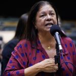 projeto-aprovado-restringe-acareacoes-em-crime-cometidos-com-violencia-contra-a-mulher