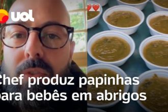 chef-produz-papinha-para-bebes-afetados-por-enchentes-no-rio-grande-do-sul