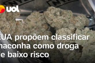 governo-dos-eua-propoe-reclassificar-maconha-como-droga-de-baixo-risco