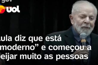 lula-brinca-que-esta-?moderno?-e-que-comecou-a-beijar-muito-as-pessoas:-?pode-ser-homem-ou-mulher?