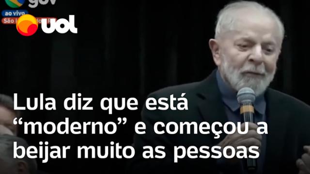 lula-brinca-que-esta-?moderno?-e-que-comecou-a-beijar-muito-as-pessoas:-?pode-ser-homem-ou-mulher?