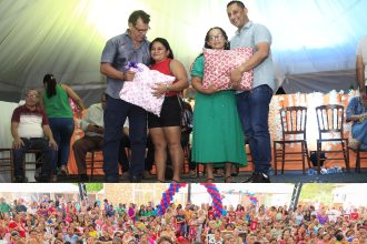 deputado-fabion-celebra-“dia-das-maes”-em-carrasco-bonito-e-sao-bento-do-tocantins