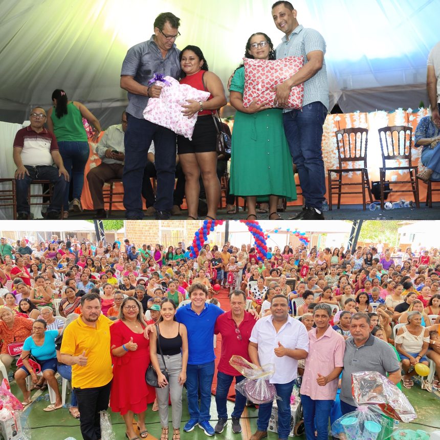 deputado-fabion-celebra-“dia-das-maes”-em-carrasco-bonito-e-sao-bento-do-tocantins