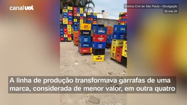 grupo-e-preso-suspeito-de-falsificar-marca-de-cervejas-em-sao-paulo