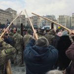 ‘the-invasion’-lembra-a-cannes-que-a-guerra-da-ucrania-nao-acabou