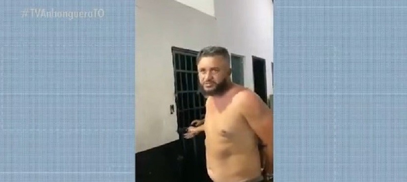 secretario-de-infraestrutura-e-exonerado-apos-prisao-por-suspeita-de-jogar-mulher-de-carro-em-movimento