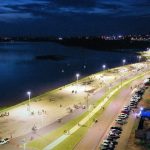 dia-de-corpus-christi-passa-a-ser-feriado-em-uma-das-principais-cidades-do-estado;-confira