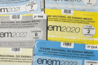 suspeita-de-vazar-prova-do-enem-em-2023-e-identificada-pela-pf