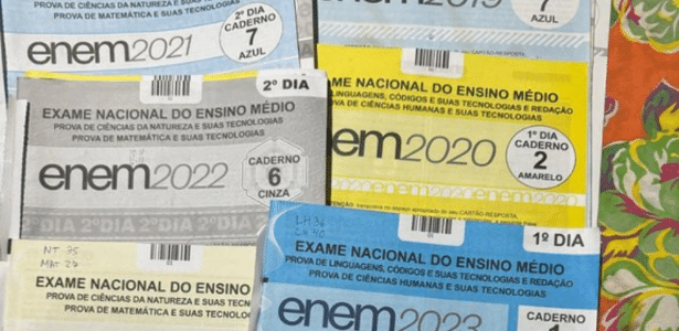 suspeita-de-vazar-prova-do-enem-em-2023-e-identificada-pela-pf