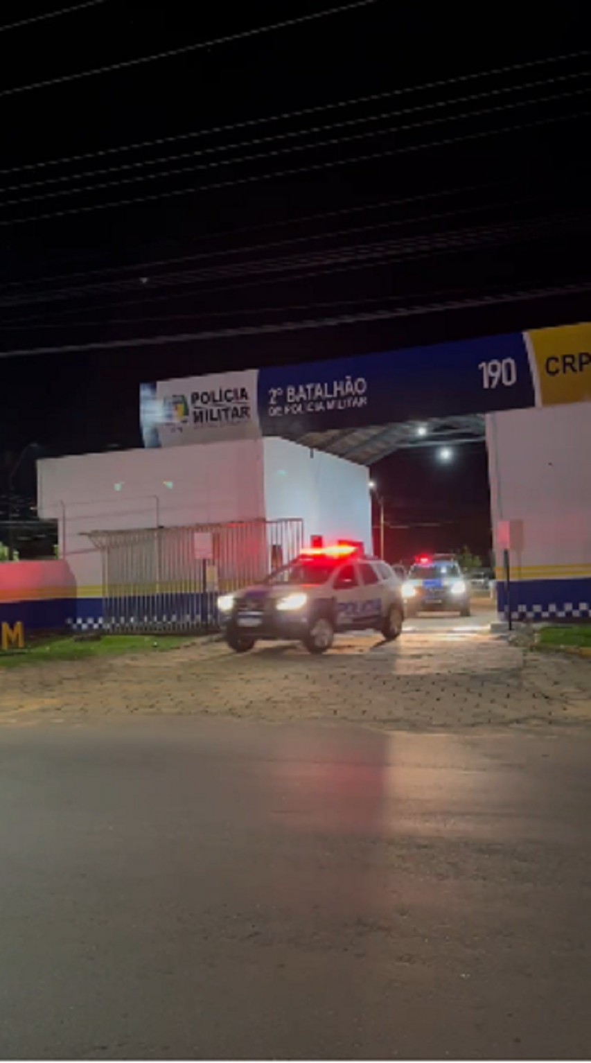 suspeito-de-trafico-de-drogas-e-preso-durante-operacao-em-combate-a-exploracao-sexual