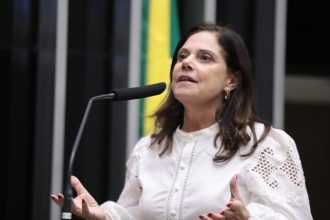 camara-realiza-o-v-encontro-nacional-de-procuradoras-da-mulher