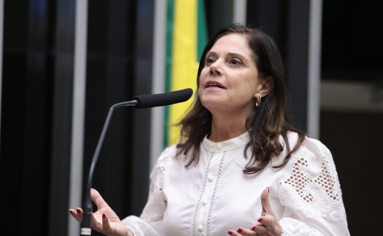 camara-realiza-o-v-encontro-nacional-de-procuradoras-da-mulher