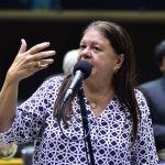 comissao-aprova-regras-para-cooperacao-interfederativa-na-resposta-a-desastres