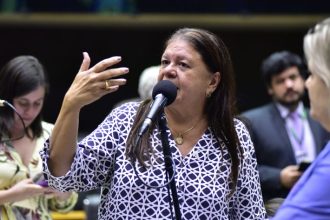 comissao-aprova-regras-para-cooperacao-interfederativa-na-resposta-a-desastres