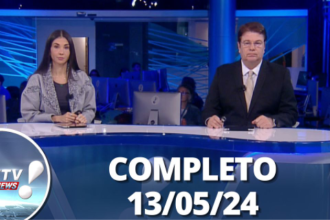 redetv!-news-(17/05/24)-|-completo