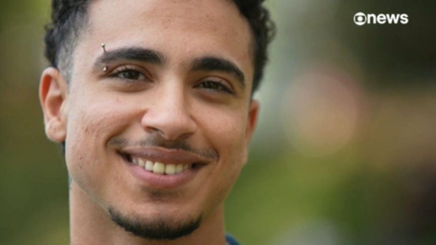 mais-de-22-milhoes-de-pessoas-da-america-latina-e-do-caribe-precisam-de-ajuda-internacional,-aponta-agencia-da-onu