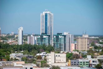 veja-o-que-abre-e-fecha-no-feriado-do-aniversario-de-35-anos-de-palmas