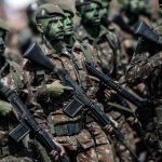 starlink,-de-musk,-e-unica-a-atender-exigencias-em-disputa-por-internet-para-o-exercito-na-amazonia