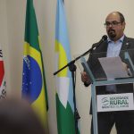 tarcisio-e-o-candidato-natural-da-direita-em-2026,-diz-vice-de-zema