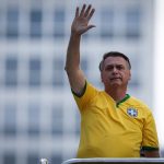 livro-aponta-principais-motivos-da-derrota-de-bolsonaro-e-razoes-para-resiliencia-do-bolsonarismo