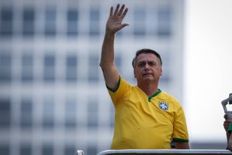 livro-aponta-principais-motivos-da-derrota-de-bolsonaro-e-razoes-para-resiliencia-do-bolsonarismo